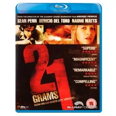 21-Grams-UK-ODT.webp