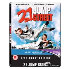21-Jump-Street-Steelbook-UK.jpg