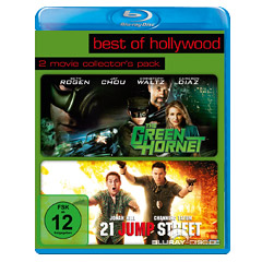 21-Jump-Street-The-Green-Hornet-Best-of-Hollywood-DE.jpg