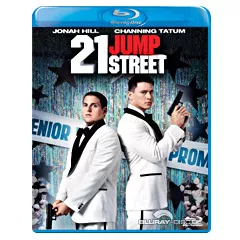 21-Jump-Street-UK.webp
