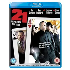 21-UK-ODT.webp