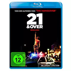 21-and-over-DE.webp
