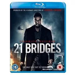 21-bridges-2019-uk-import.webp
