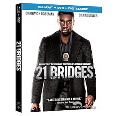 21-bridges-2019-us-import.jpg