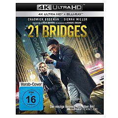 21-bridges-4k--4k-uhd-und-blu-ray-de.jpg 21-bridges-4k--4k-uhd-und-blu-ray-de.jpg