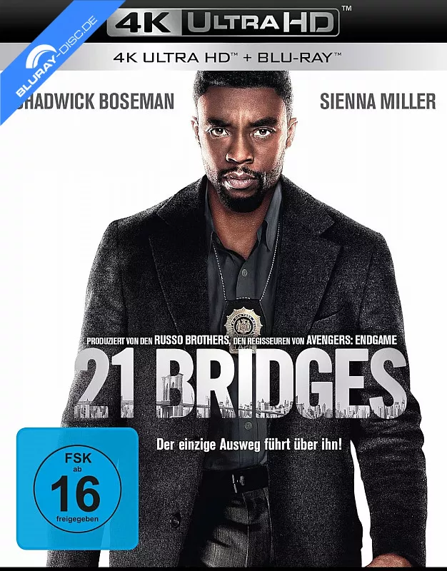 21-bridges-4k-4k-uhd-und-blu-ray-neu.webp