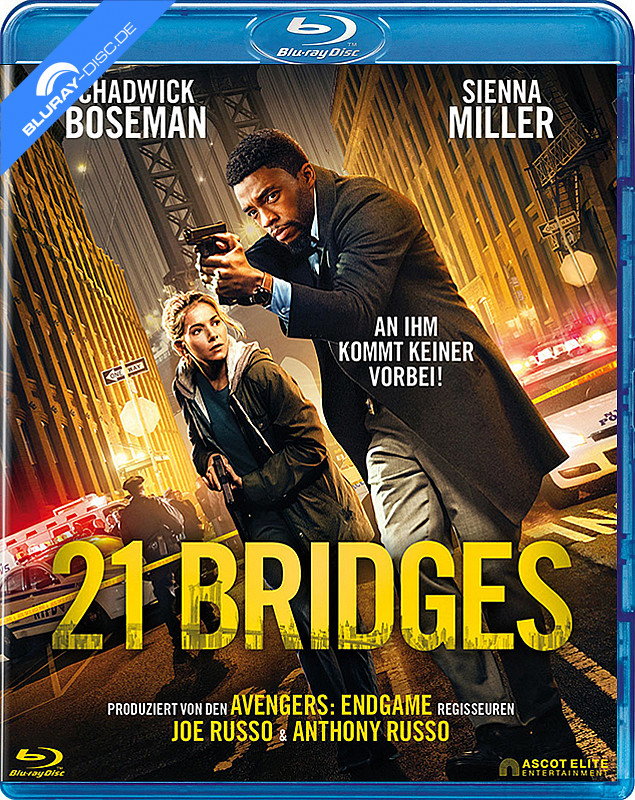 21-bridges-ch-import-neuu.webp