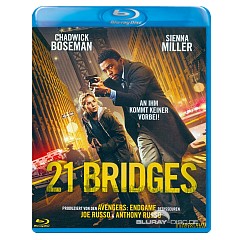 21-bridges-ch-import.jpg 21-bridges-ch-import.jpg