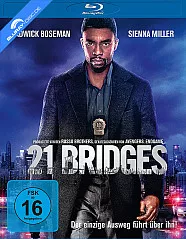 21-bridges-neu_klein.webp 21-bridges-neu_klein.webp