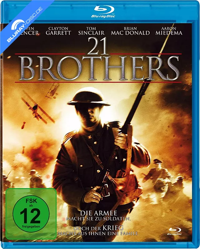 21-brothers-neu.webp