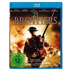 21-brothers-neuauflage-DE.jpg