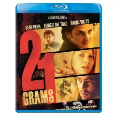 21-grams-2003-us.webp