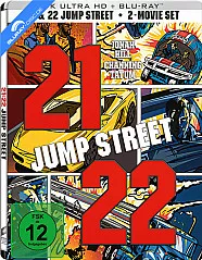 21-jump-street-2012---22-jump-street-2014-4k-limited-steelbook-edition-2-4k-uhd---2-blu-ray-neu_klein.webp