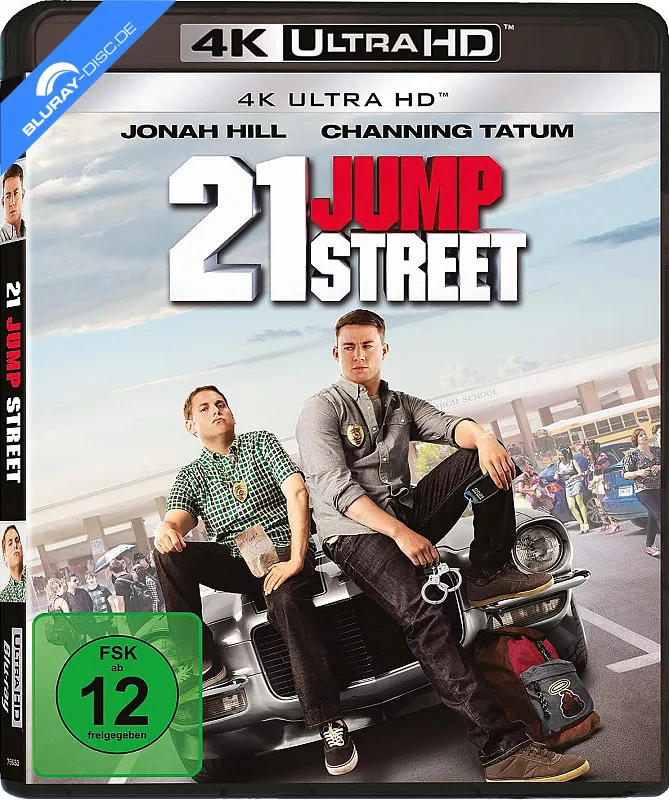 21-jump-street-2012-4k-4k-uhd--neu.webp