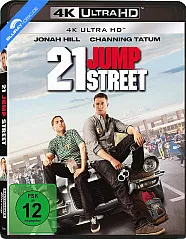21-jump-street-2012-4k-4k-uhd--neu_klein.webp 21-jump-street-2012-4k-4k-uhd--neu_klein.webp