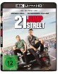 21-jump-street-2012-4k-4k-uhd_klein.jpg