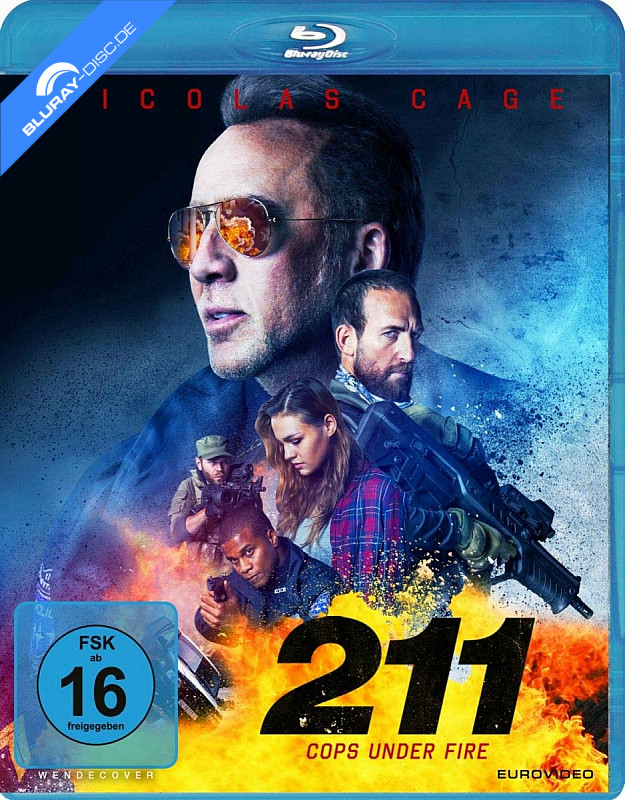 211---cops-under-fire-neu.webp