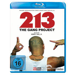 213-The-Gang-Project-DE.webp