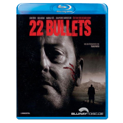 22-Bullets-CH.webp