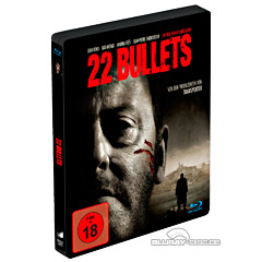 22-Bullets-Steelbook-DE.jpg 22-Bullets-Steelbook-DE.jpg