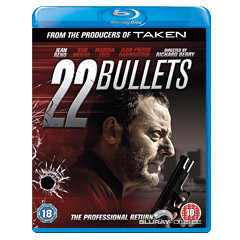 22-Bullets-UK.webp