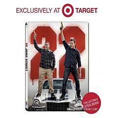 22-Jump-Street-2014-Target-Exclusive-Steelbook-US.jpg 22-Jump-Street-2014-Target-Exclusive-Steelbook-US.jpg