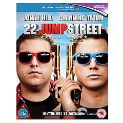 22-Jump-Street-2014-UK.jpg