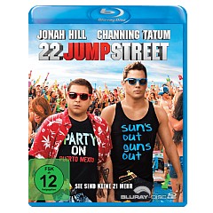 22-Jump-Street-DE.jpg 22-Jump-Street-DE.jpg