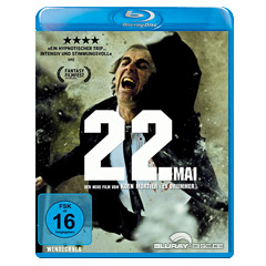 22-Mai.webp