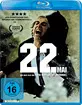 22. Mai Blu-ray