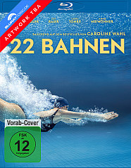 22-bahnen-vorab_klein.jpg