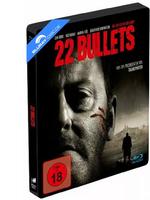22-bullets---steelbook-neu.webp