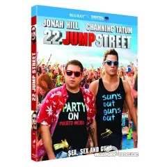 22-jump-street-2014-blu-ray-digital-copy-fr.webp