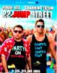 22 Jump Street (2014) (Blu-ray + Digital Copy) (FR Import) Blu-ray