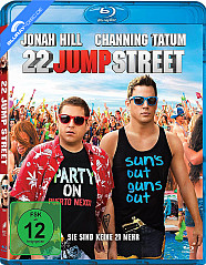 22-jump-street-2014-blu-ray-und-uv-copy-neu_klein.jpg