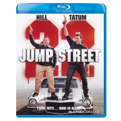 22-jump-street-2014-it.jpg