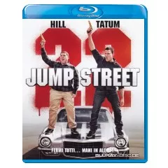 22-jump-street-2014-it.webp