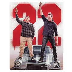 22-jump-street-Steelbook-IT-Import.jpg