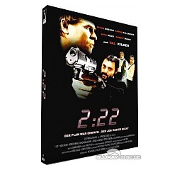 222-2008-spezial-edition-3d-limited-mediabook-edition-cover-a-blu-ray-3d-DE.jpg 222-2008-spezial-edition-3d-limited-mediabook-edition-cover-a-blu-ray-3d-DE.jpg