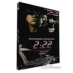 222-2008-spezial-edition-3d-limited-mediabook-edition-cover-b-blu-ray-3d-DE.jpg 222-2008-spezial-edition-3d-limited-mediabook-edition-cover-b-blu-ray-3d-DE.jpg