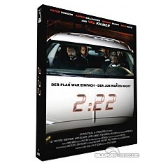 222-2008-spezial-edition-3d-limited-mediabook-edition-cover-c-blu-ray-3d-DE.jpg 222-2008-spezial-edition-3d-limited-mediabook-edition-cover-c-blu-ray-3d-DE.jpg