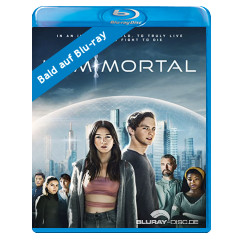 2235---i-am-mortal-vorab.jpg 2235---i-am-mortal-vorab.jpg