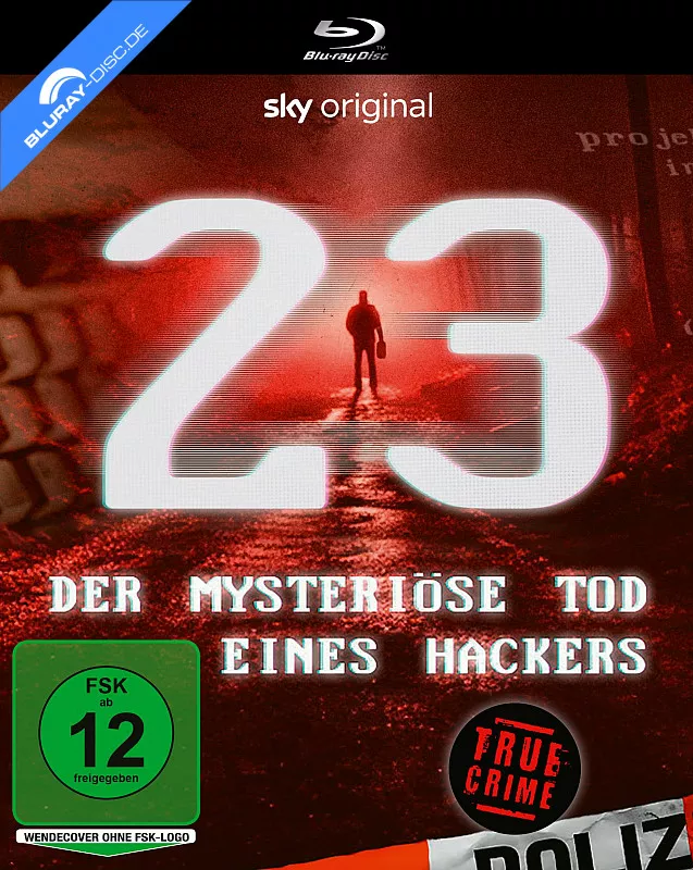 23---der-mysterioese-tod-eines-hackers-de.webp