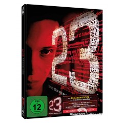 23---nichts-ist-wie-es-scheint-limited-mediabook-edition-de.jpg 23---nichts-ist-wie-es-scheint-limited-mediabook-edition-de.jpg