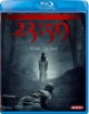 23:59 (2011) (Region A - US Import ohne dt. Ton) Blu-ray