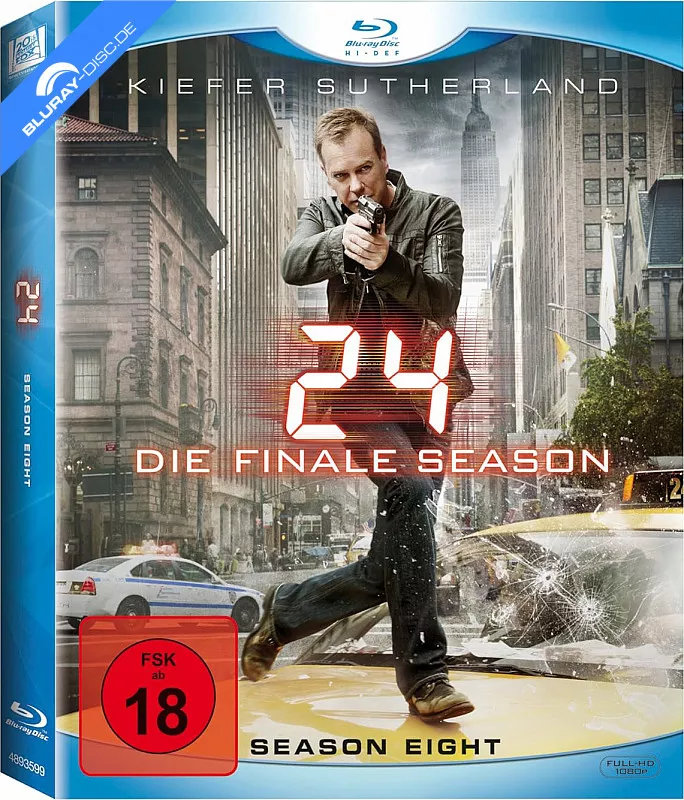 24---die-komplette-8.-staffel-neu.webp