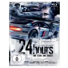 24-Hours-One-Team-One-Target.webp