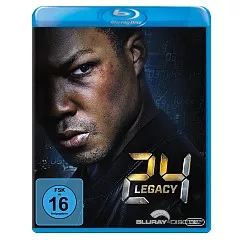 24-Legacy-DE.webp