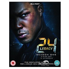 24-Legacy-The-Complete-First-Season-UK.jpg