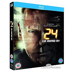 24-Live-Another-Day-Season-1-UK.jpg